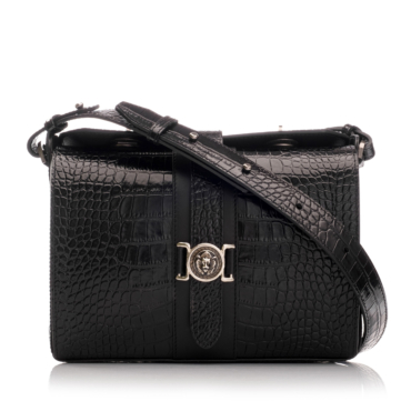 musette