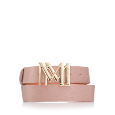musette