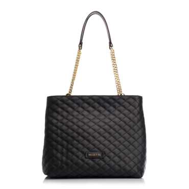 musette
