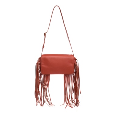 musette