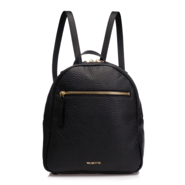 musette