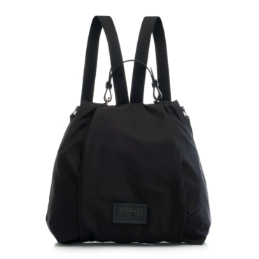 musette