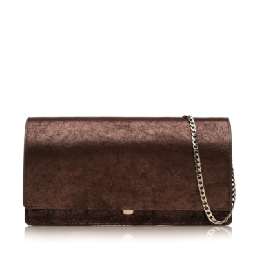 musette