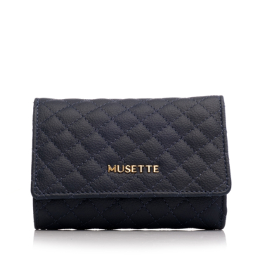 musette