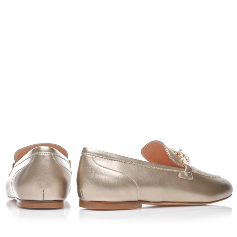 NORA A197