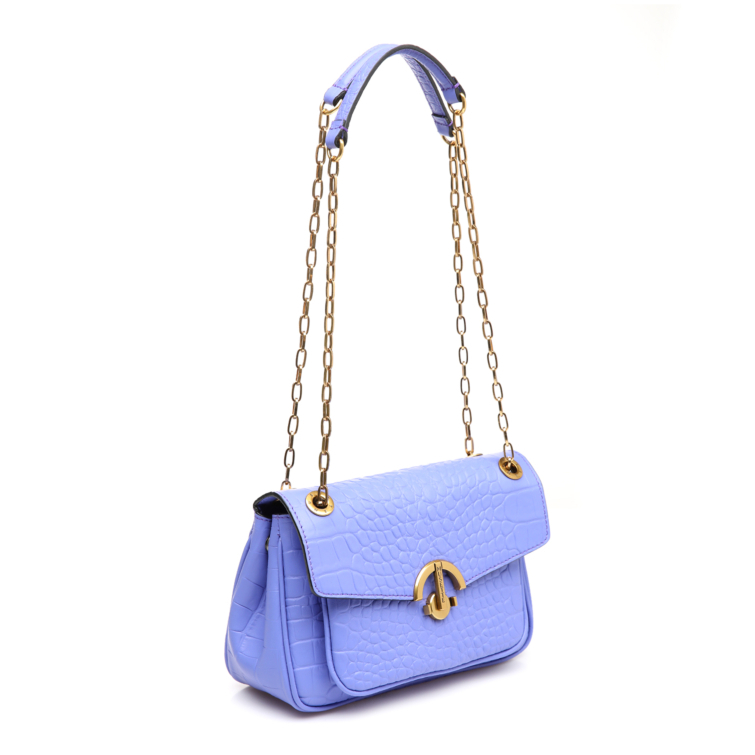 Geanta COCO PM