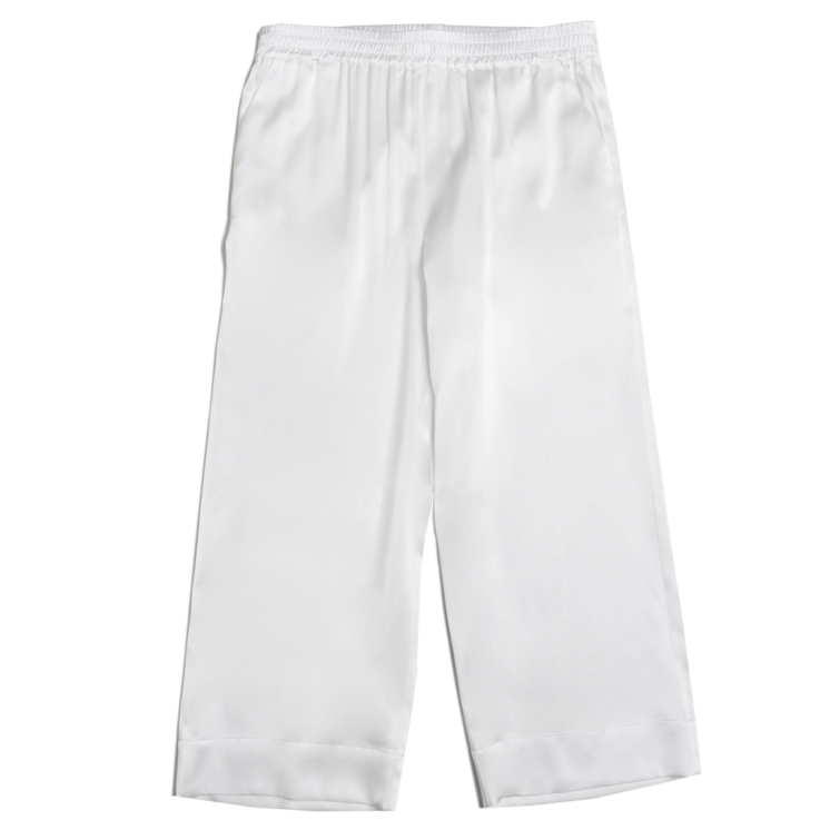HOME PANTALONI HANA