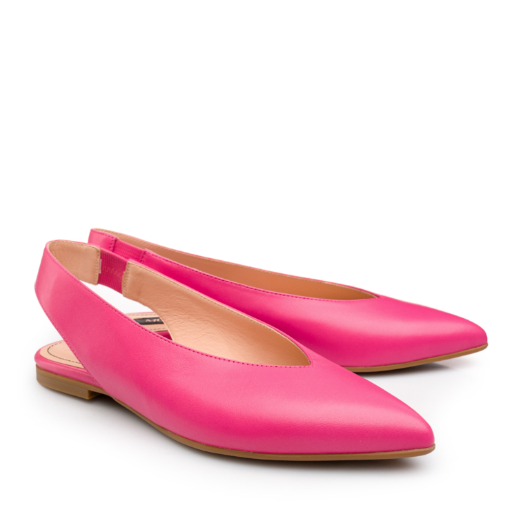 LILLIA A10