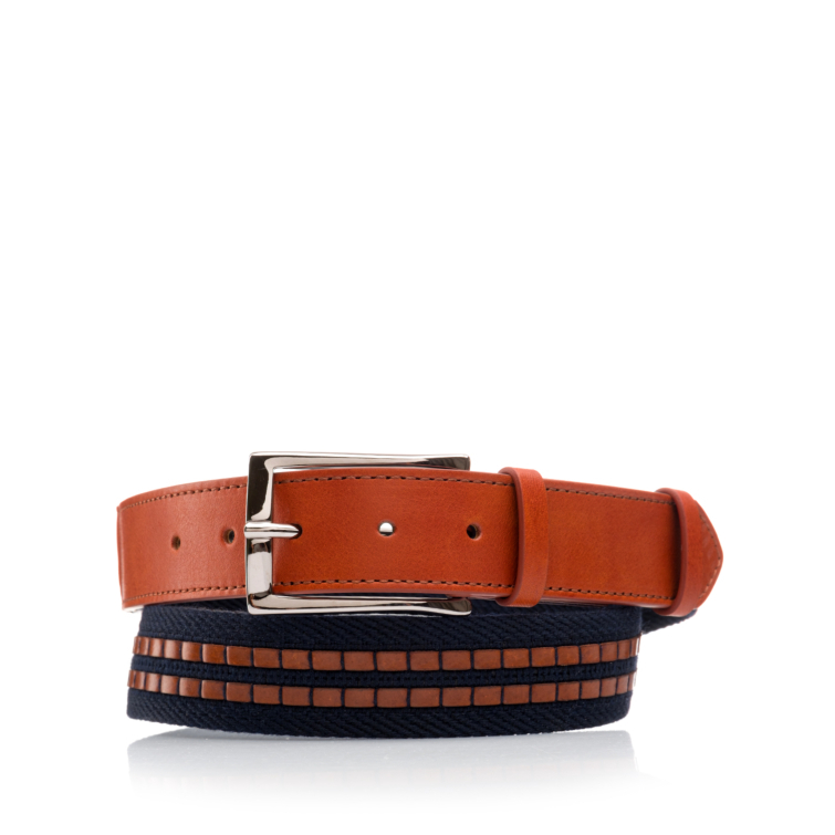 Curea DAVID 35