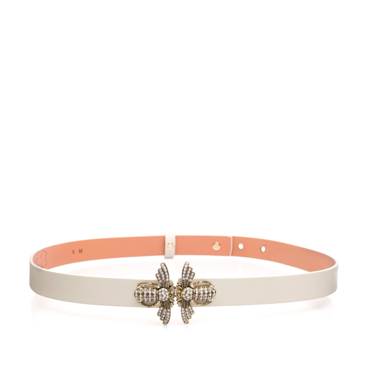 Curea FELICITY 20
