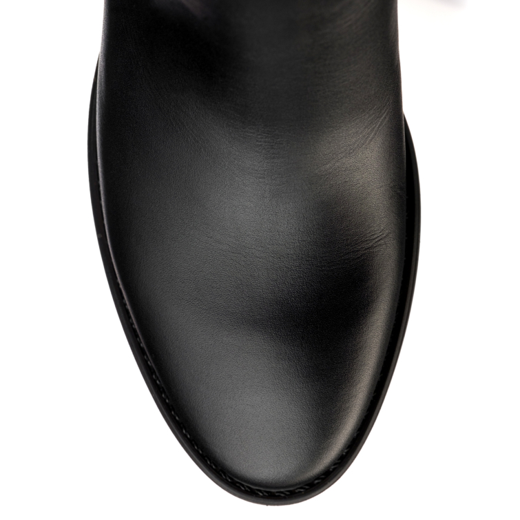 CATENA PM A149