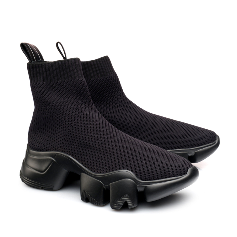 TERRANA A164