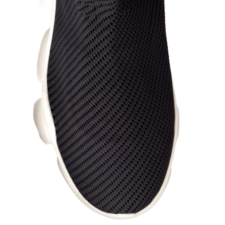 TERRANA A164