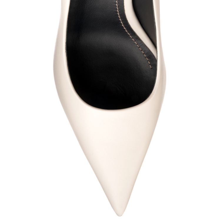 LTD.ED. LUCY A214