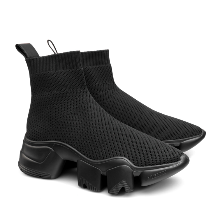 NEW TERRANA A164