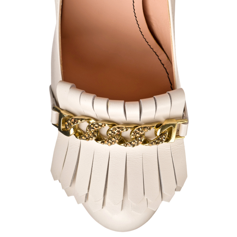 CATENA 585