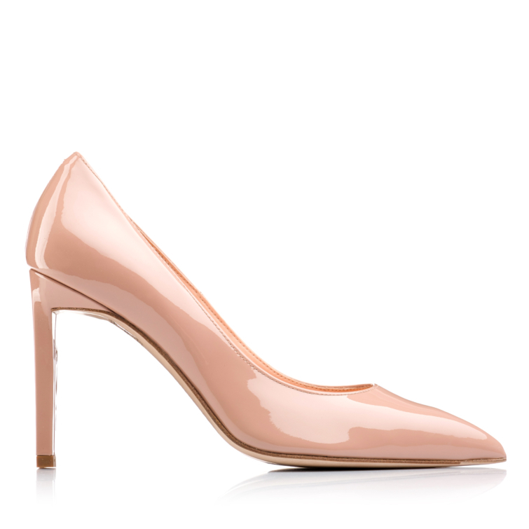 POSH A124