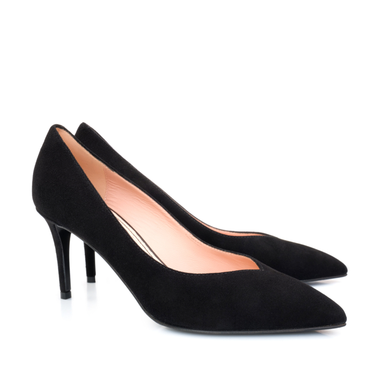 VELVET A160