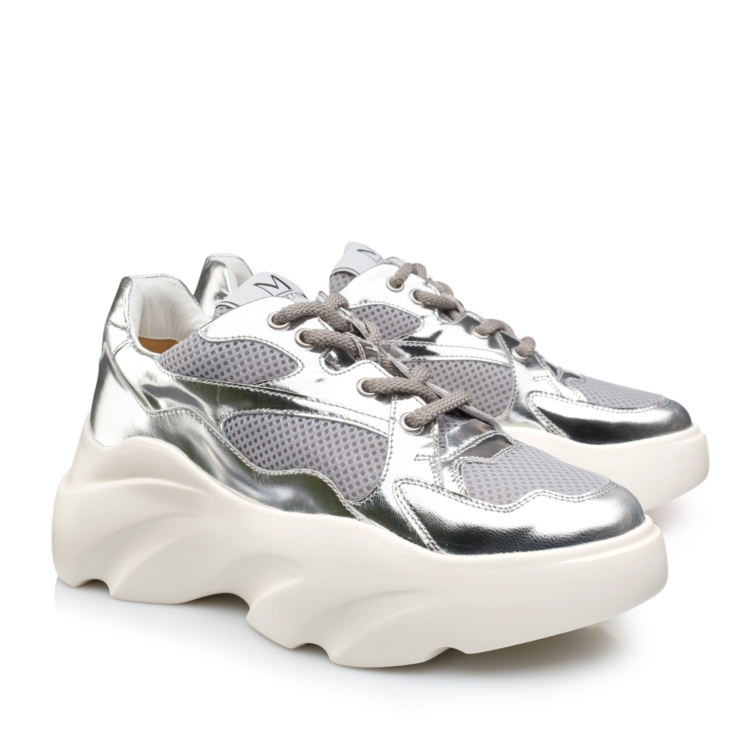 LTD.ED. ELETA A163