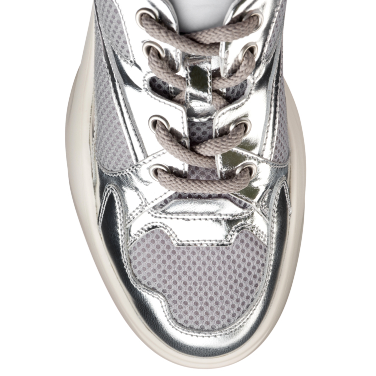 LTD.ED. ELETA A163
