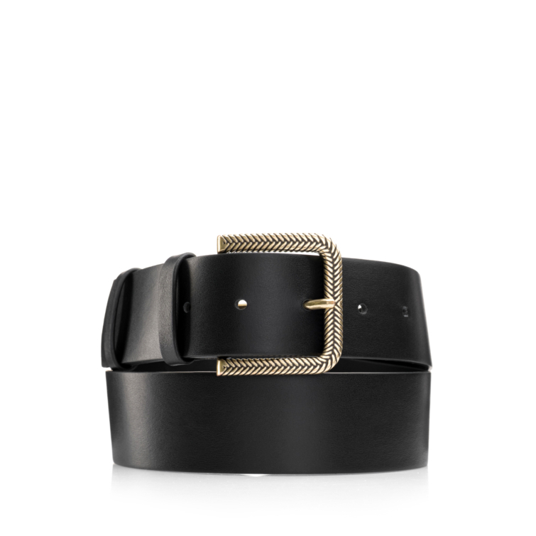 Curea CAMILLE 40