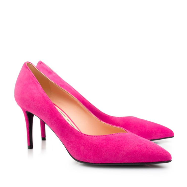 VELVET A160