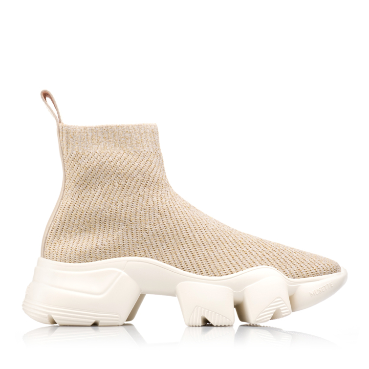 NEW TERRANA A164