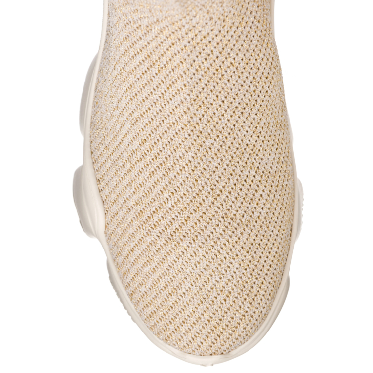 NEW TERRANA A164