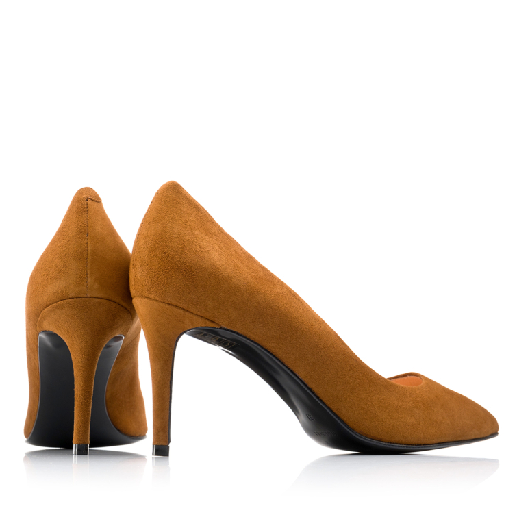 VELVET A160