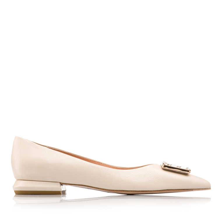 NEW ANTONIA A98