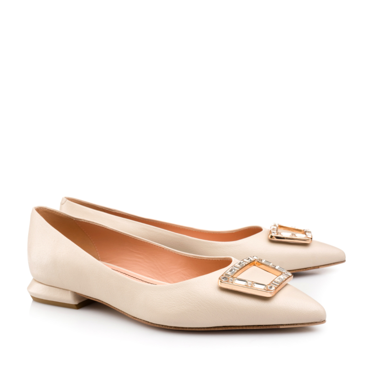 NEW ANTONIA A98