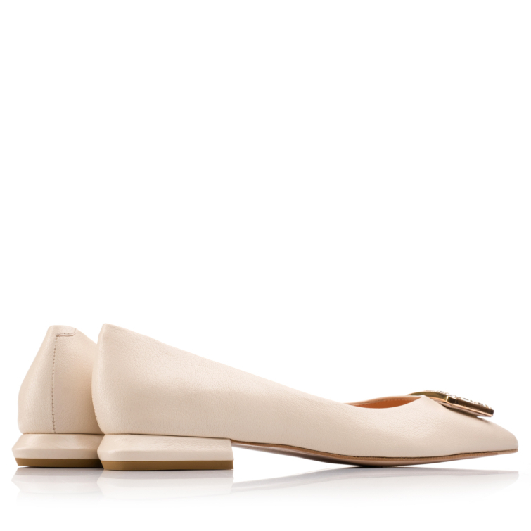 NEW ANTONIA A98