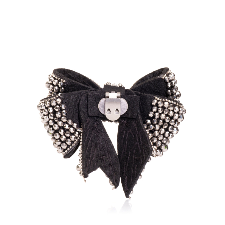 Accesoriu Pantof TAYLOR