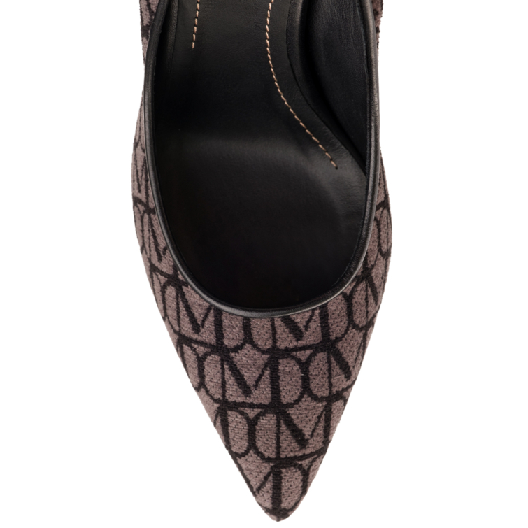 LIZETTE A126