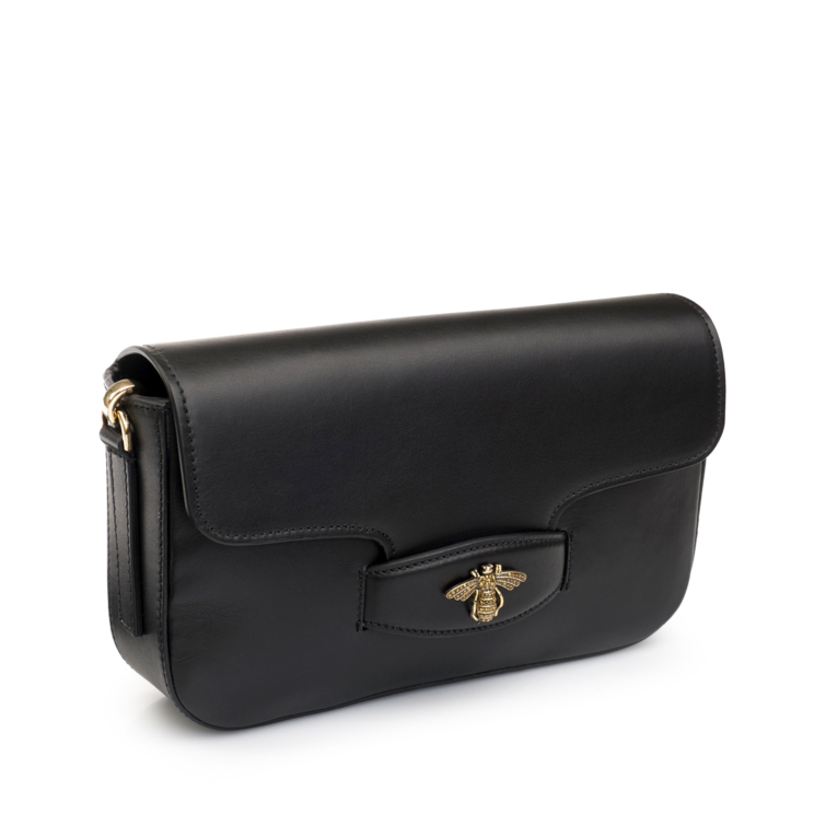 Geanta ANGIE CLUTCH