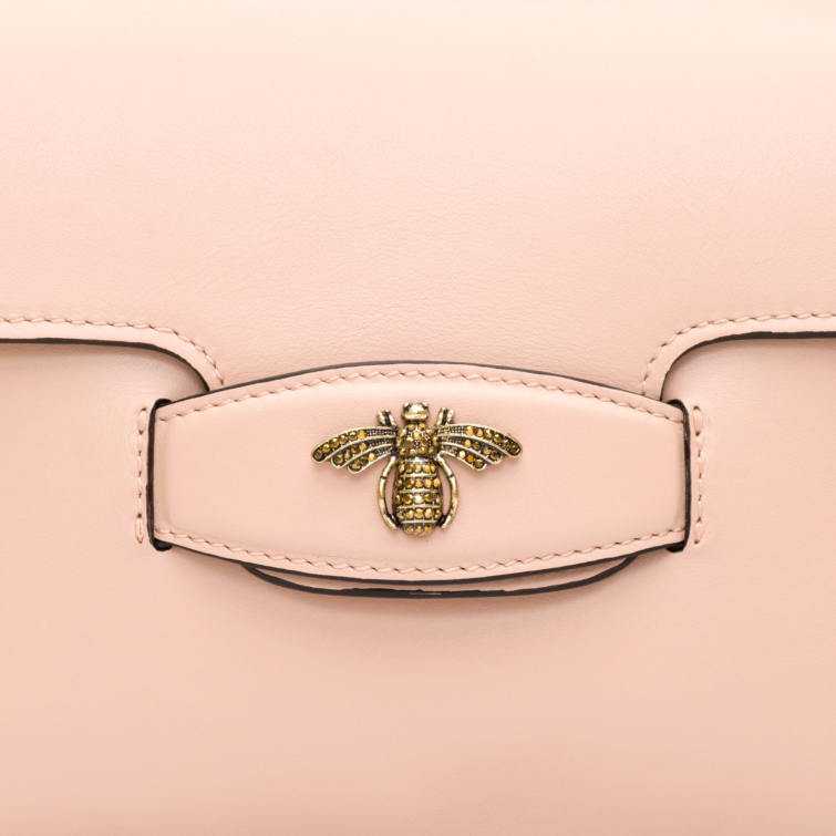 ANGIE CROSSBODY
