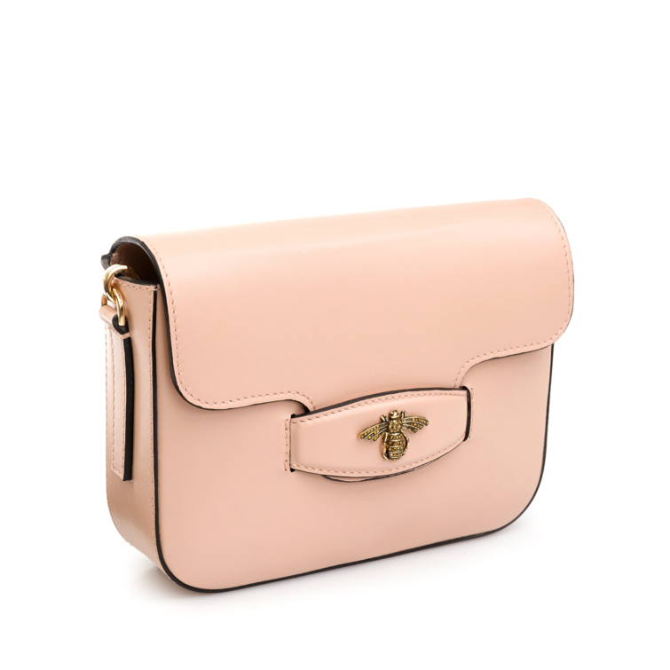 ANGIE CROSSBODY