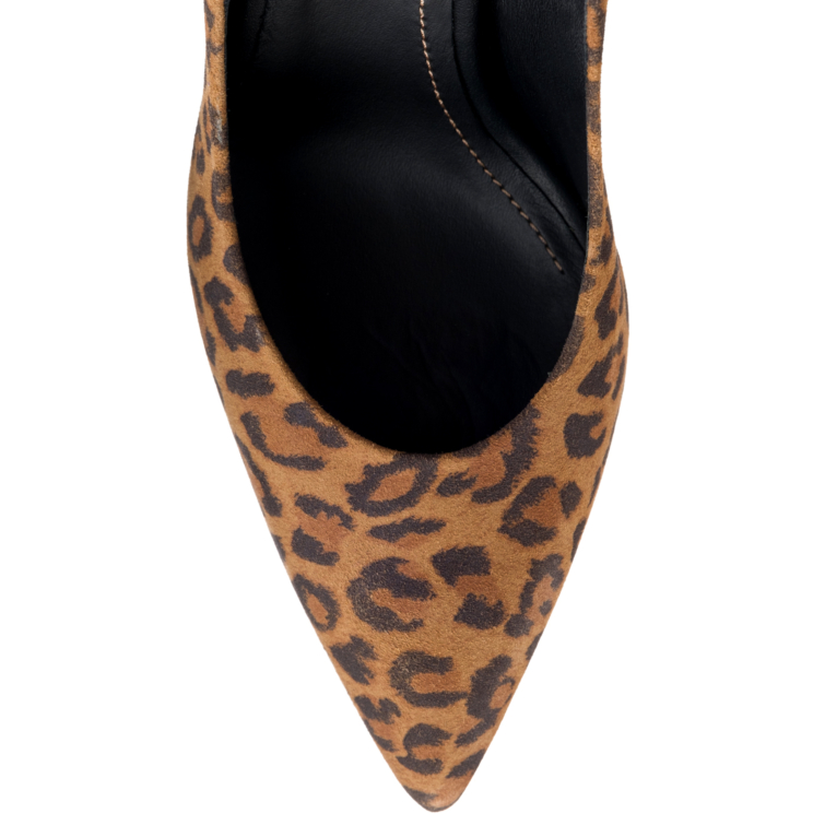 LEOPARDO A124