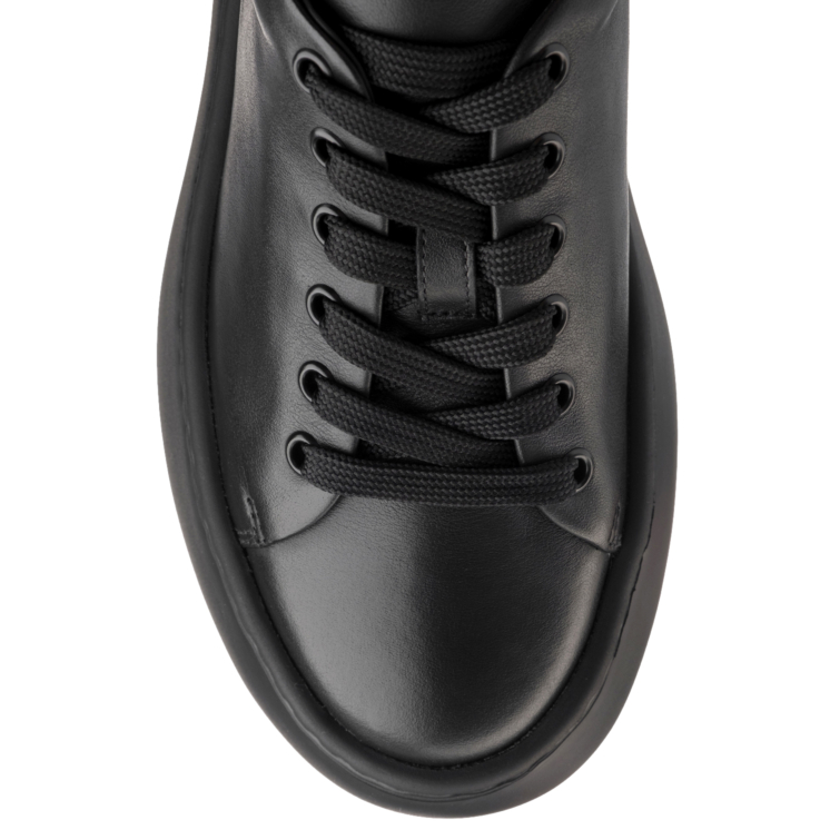 NEW DEFNE A143