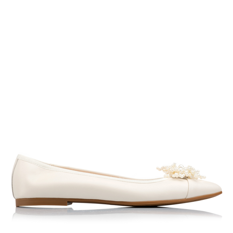 SPOSA A10