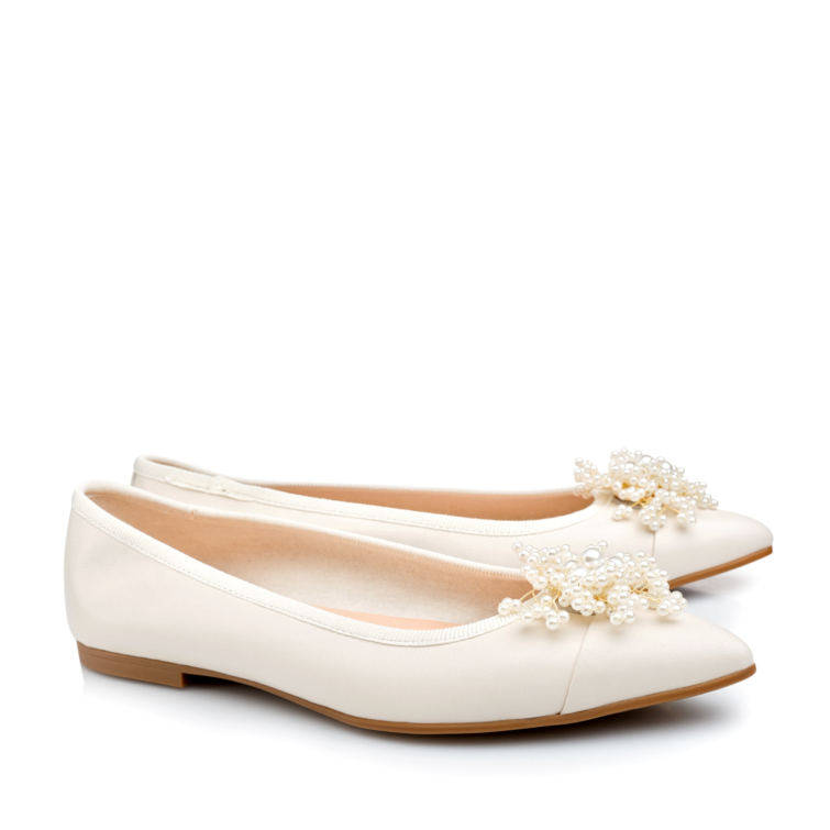 SPOSA A10