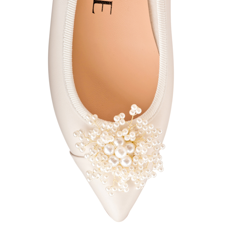 SPOSA A10