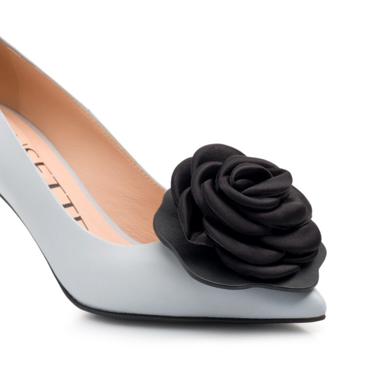 MCS SWEET ROSE