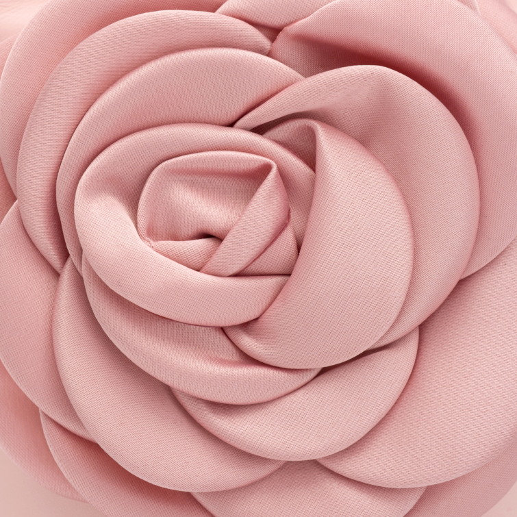 MCS ROSE LTD