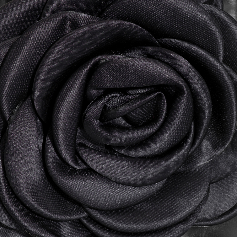 MCS ROSE LTD