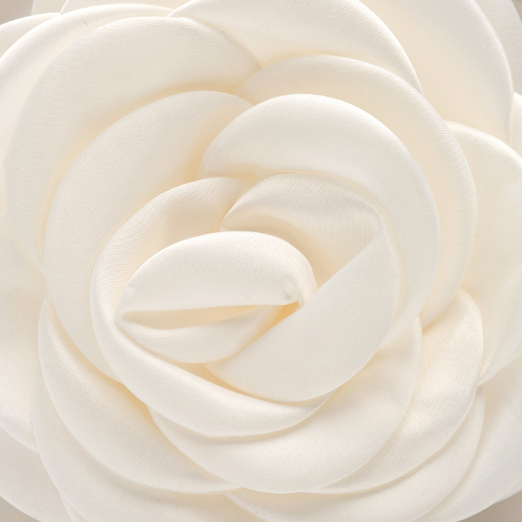 MCS FLOWER LTD