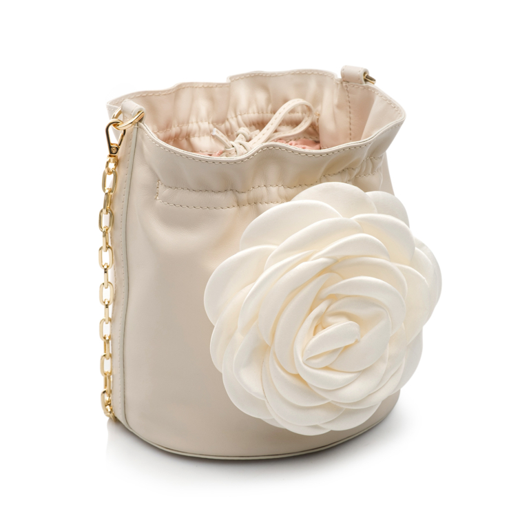 MCS FLOWER LTD