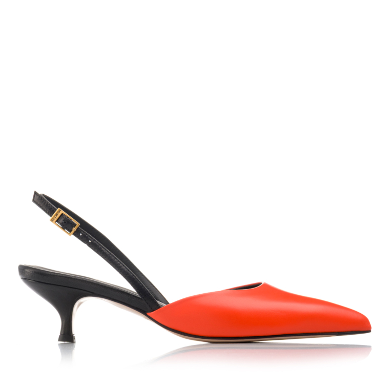 SYLVIE A123