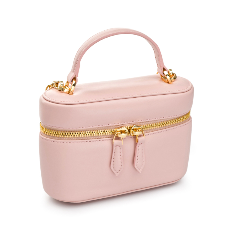 MCS LITTLE PRINCESS LTD