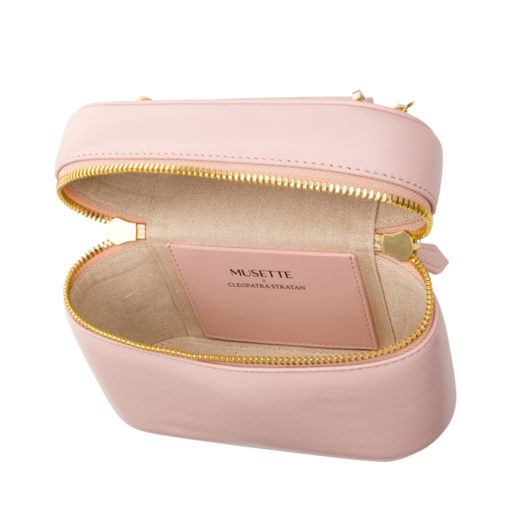 MCS LITTLE PRINCESS LTD